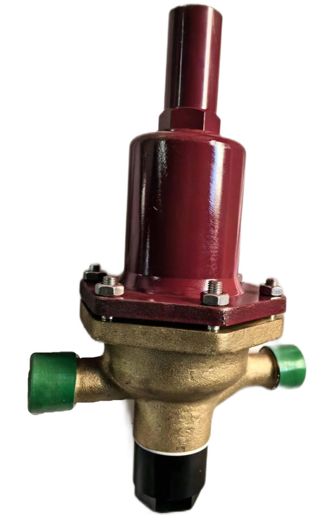 4.1